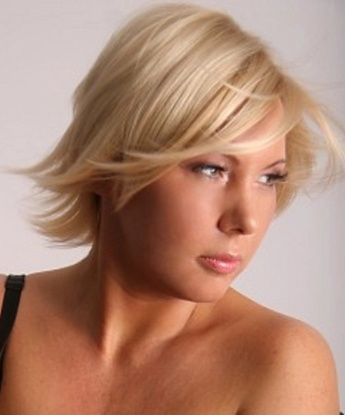 Антонина, 30 лет