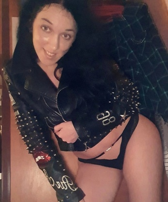 Катенька, 29 лет